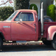 Illustration for article titled 1978 Dodge D150 Power Wagon